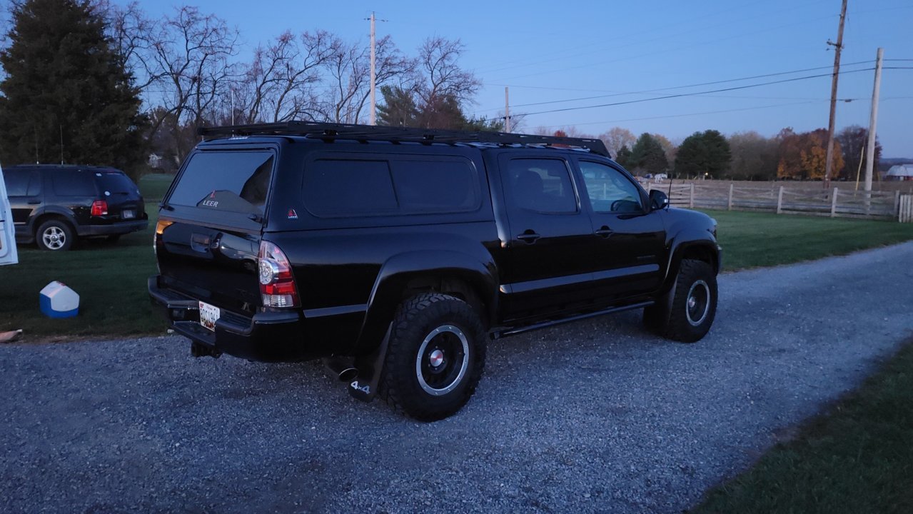 20201114_172451.jpg