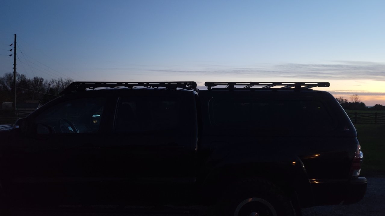 20201114_172510.jpg