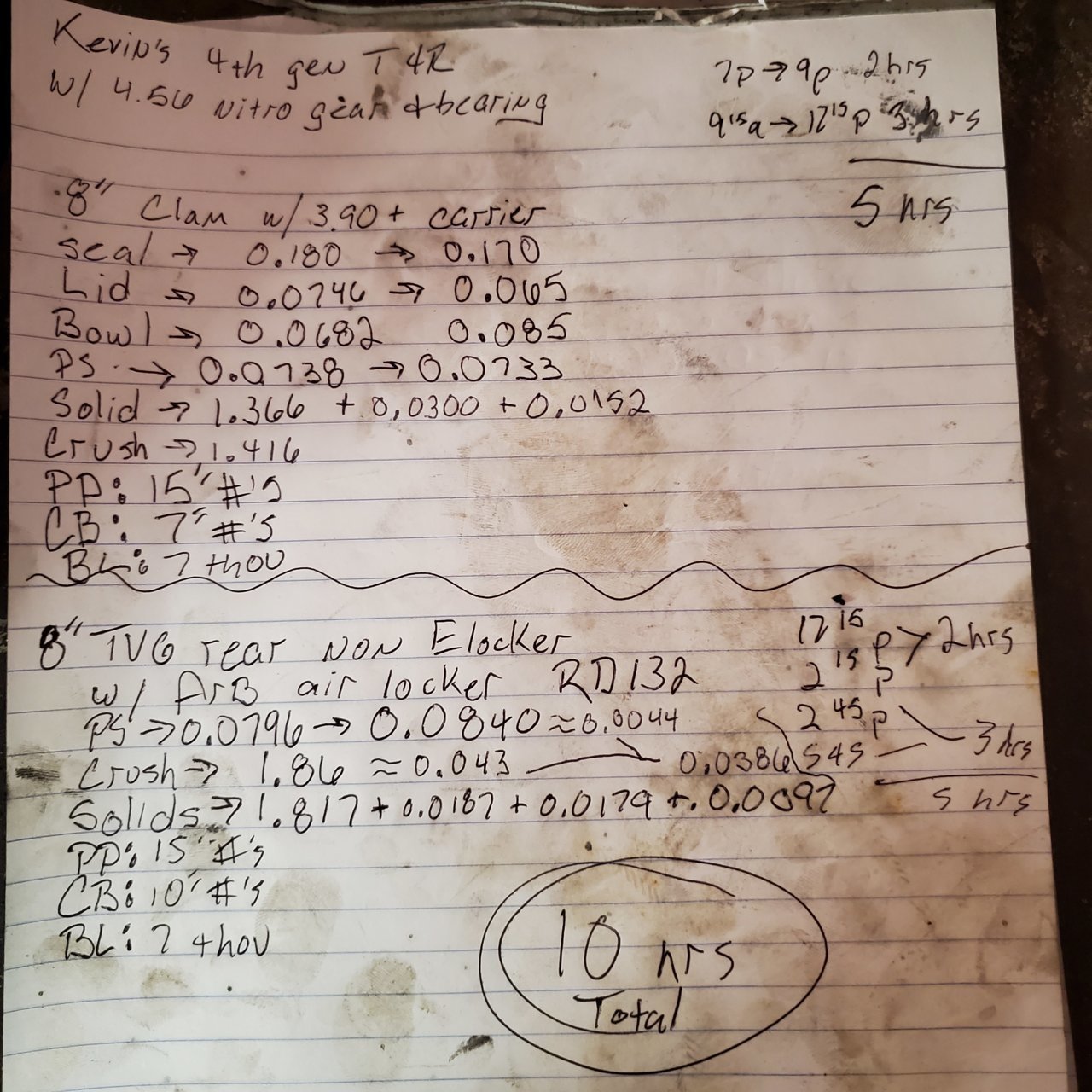 20201114_180926.jpg