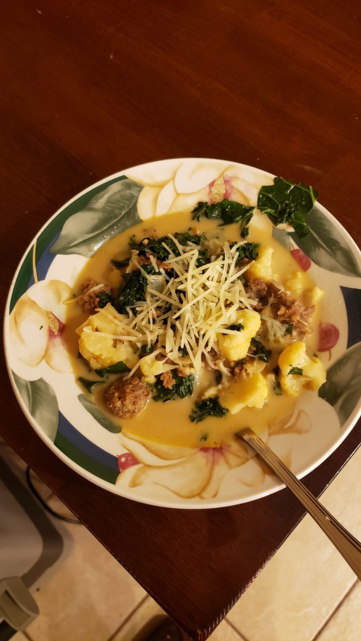 20201114_181517.jpg