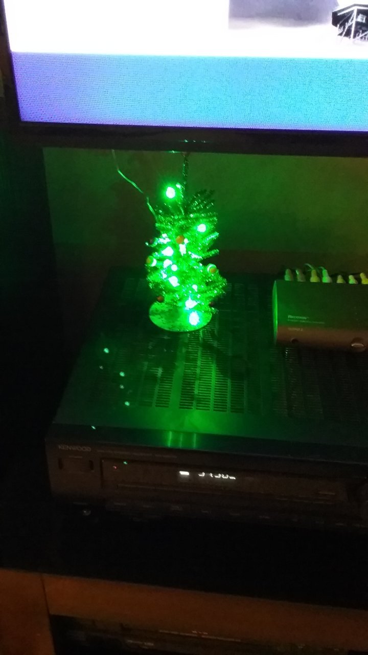 20201114_183004.jpg