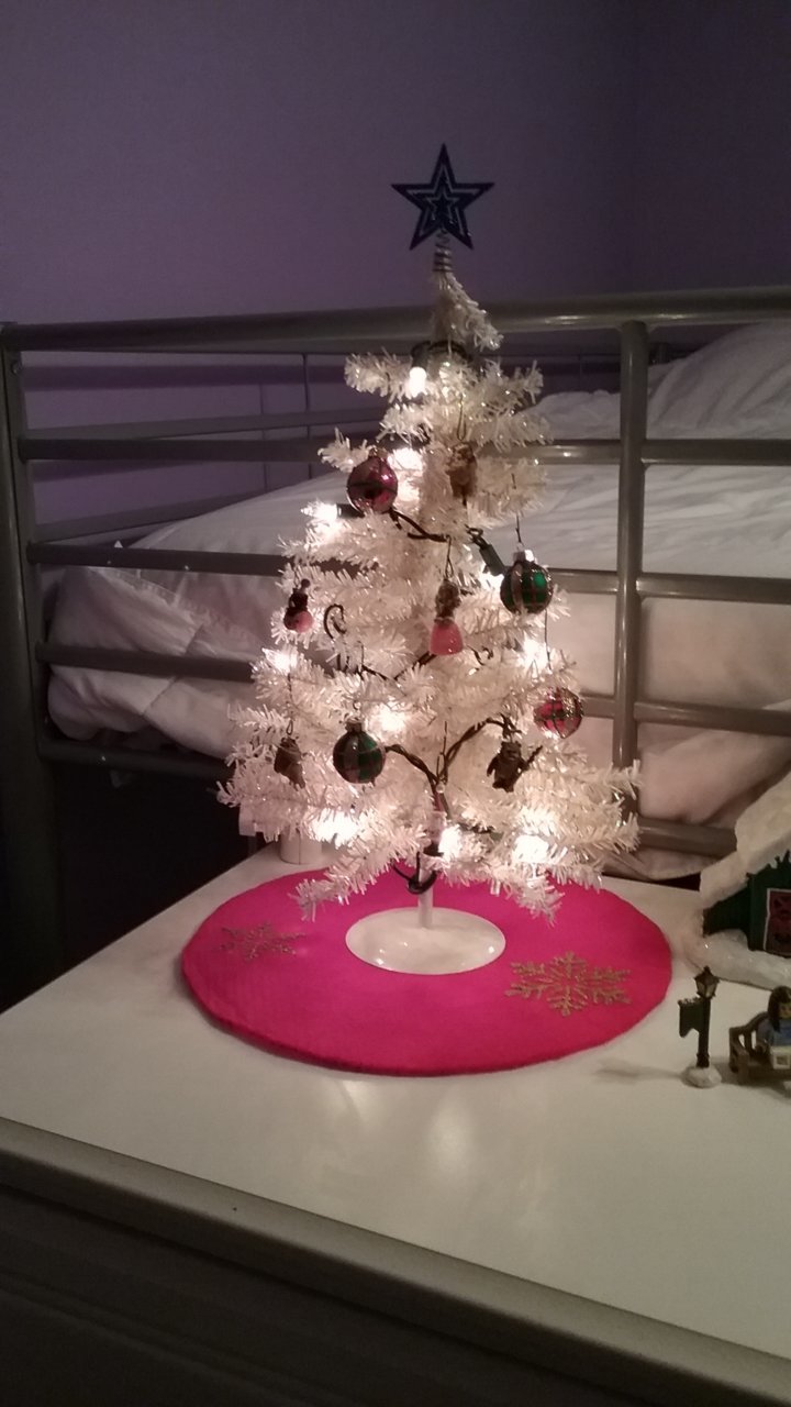 20201114_183515.jpg