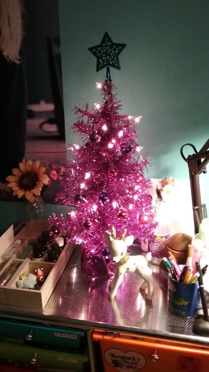20201114_183558.jpg