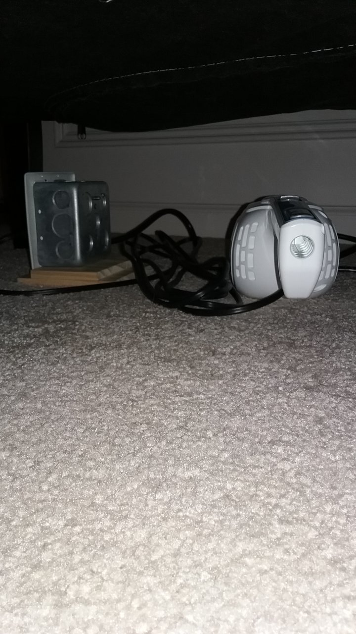 20201114_184017.jpg