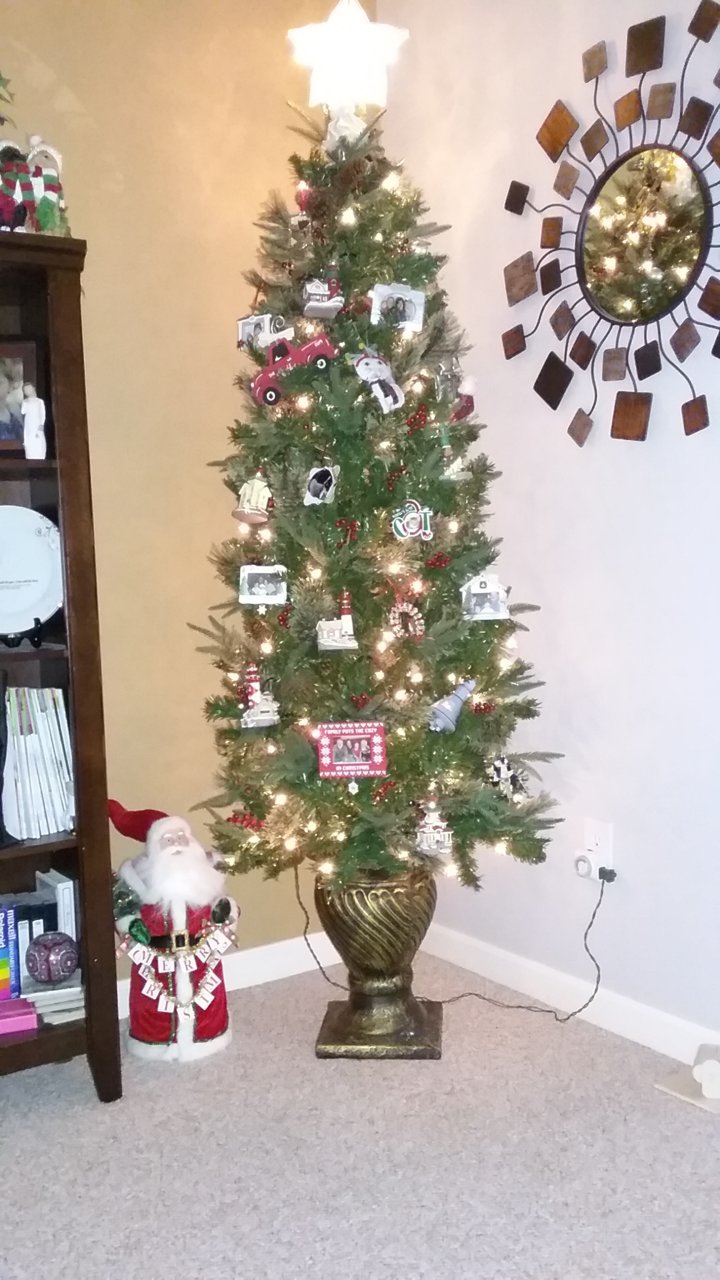20201114_184153.jpg