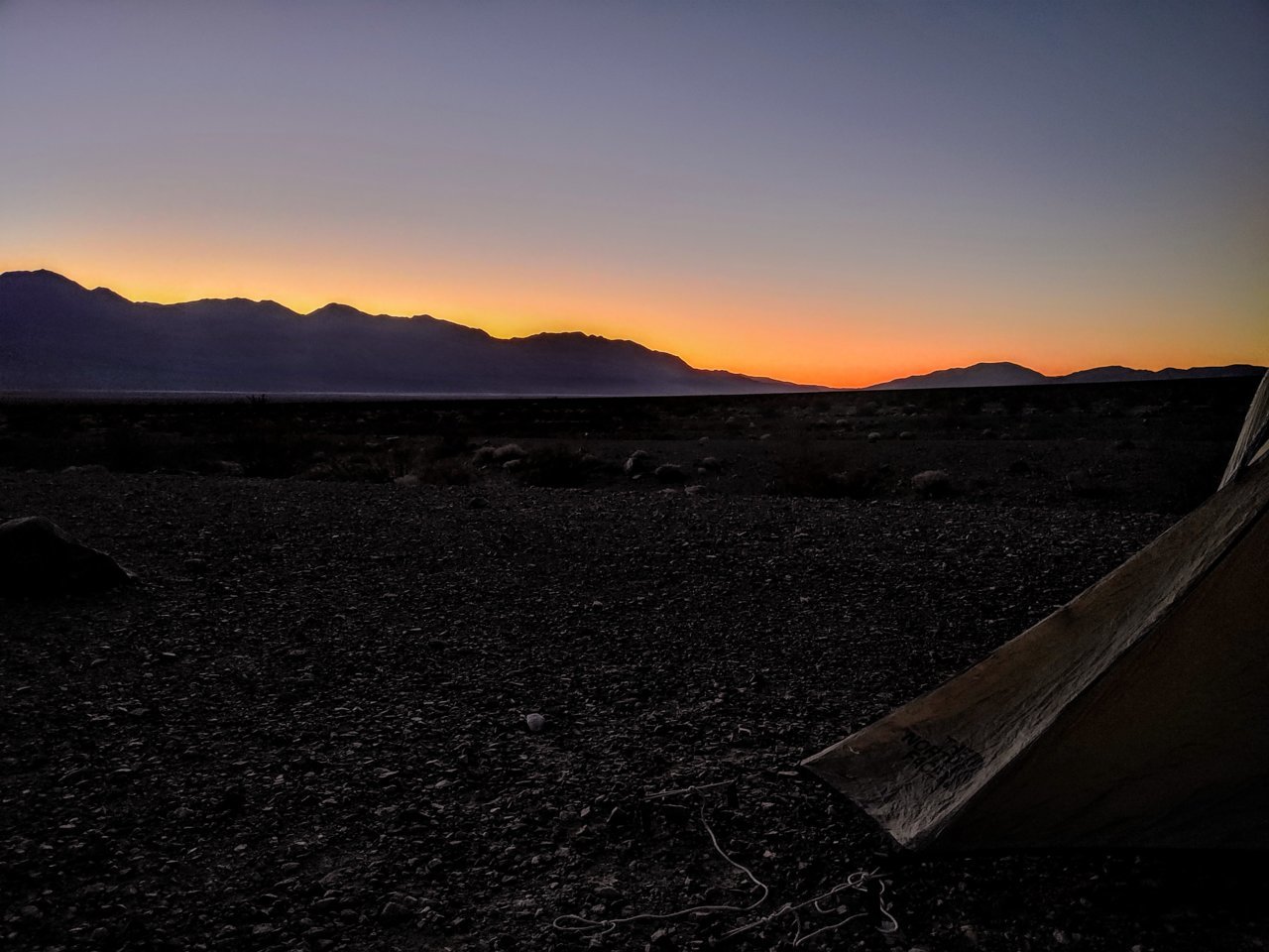 20201115_055925_HDR.jpg