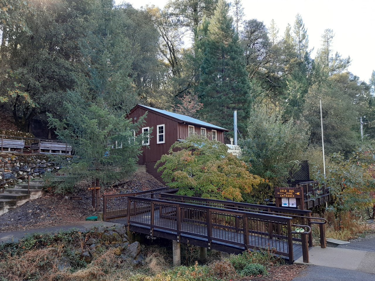 20201115_114020.jpg