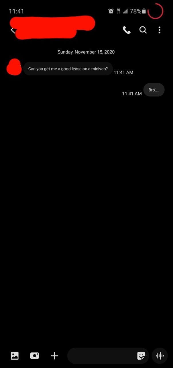 20201115_114733.jpg