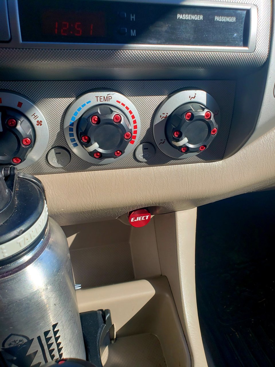 20201115_125203.jpg