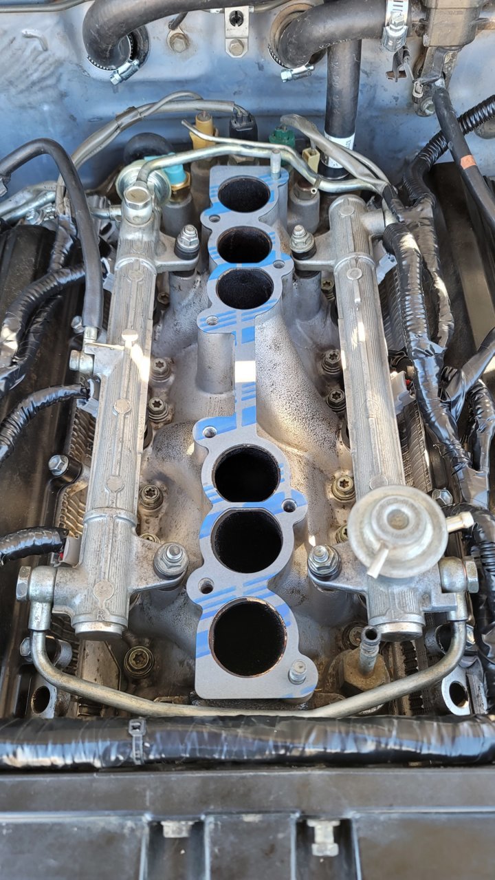 20201115_134336.jpg