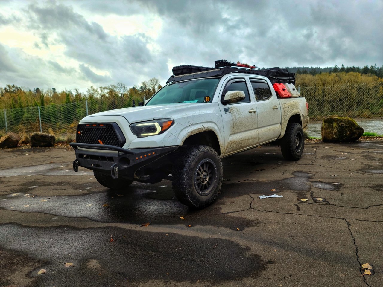 20201115_142112-01.jpg