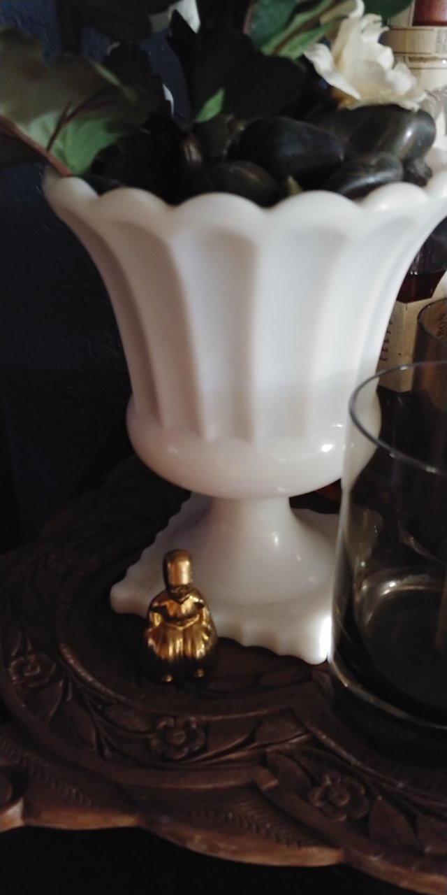 20201115_143727.jpg