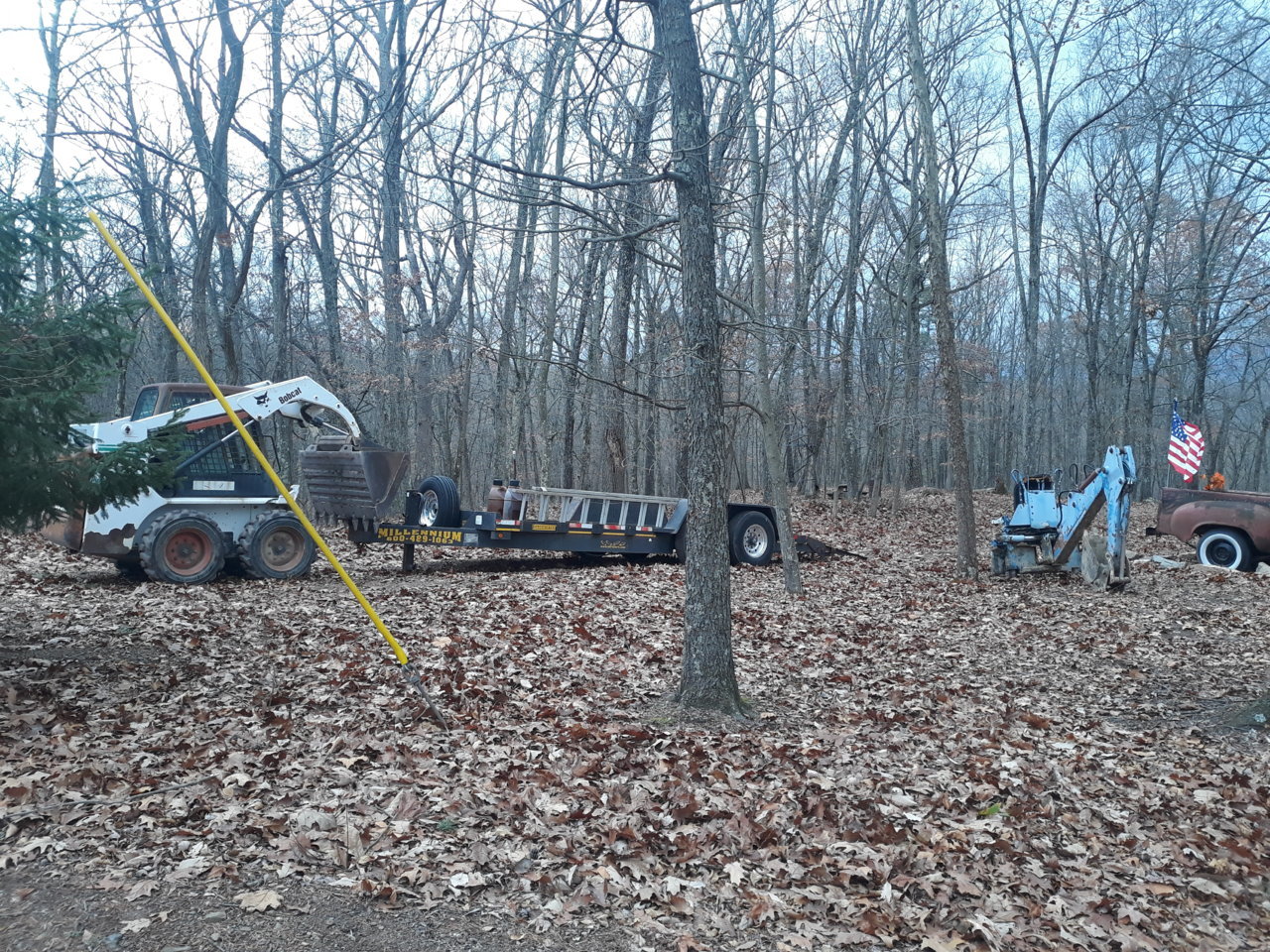 20201115_150715.jpg
