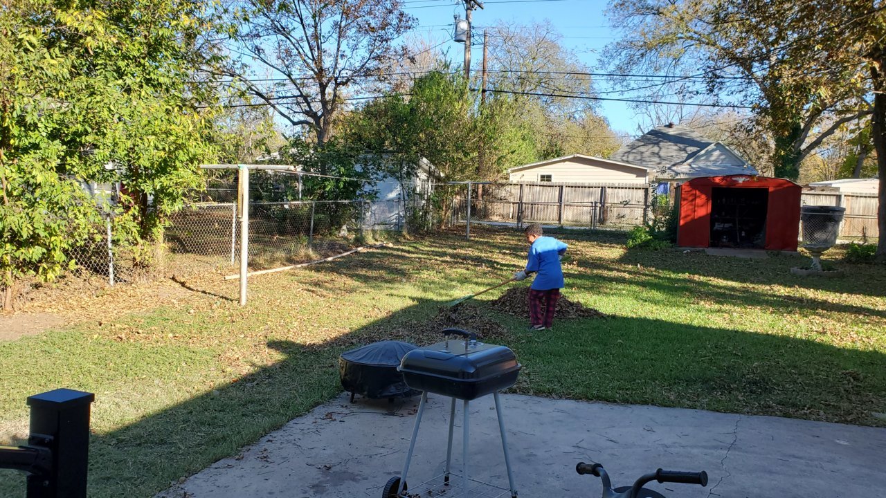 20201115_152322.jpg