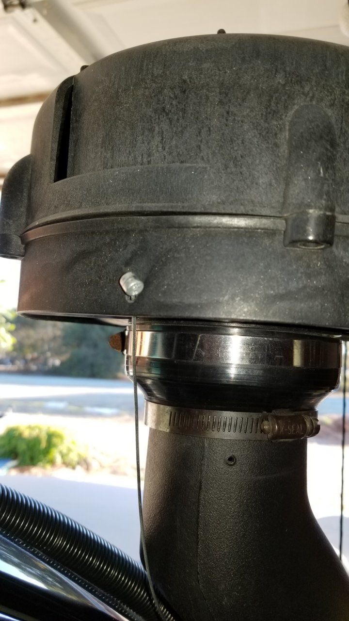 20201115_154346.jpg