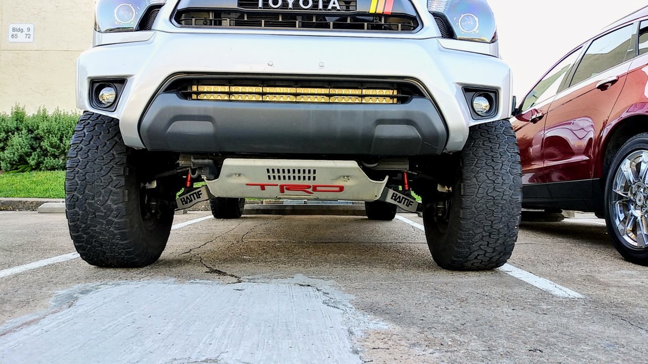 20201115_155314_HDR.jpg