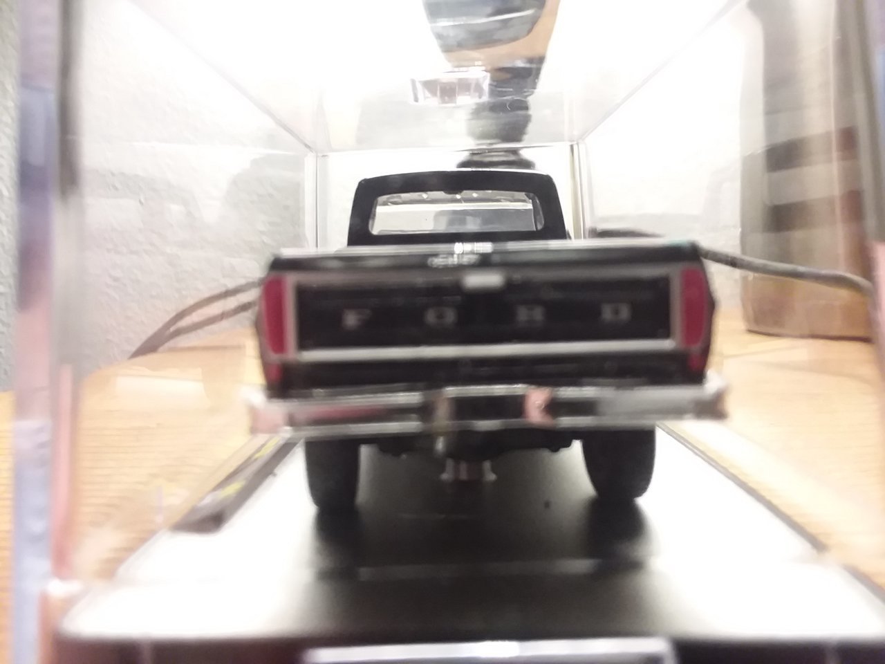 20201115_162428.jpg