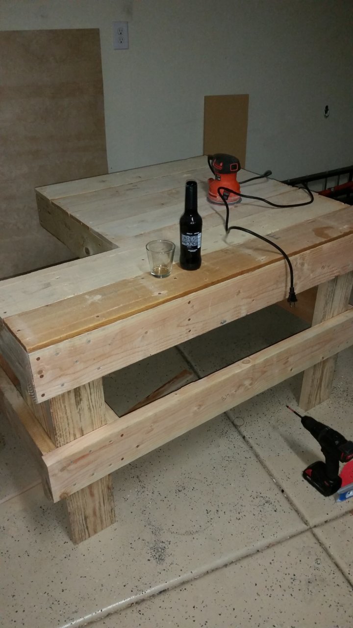 20201115_181321.jpg