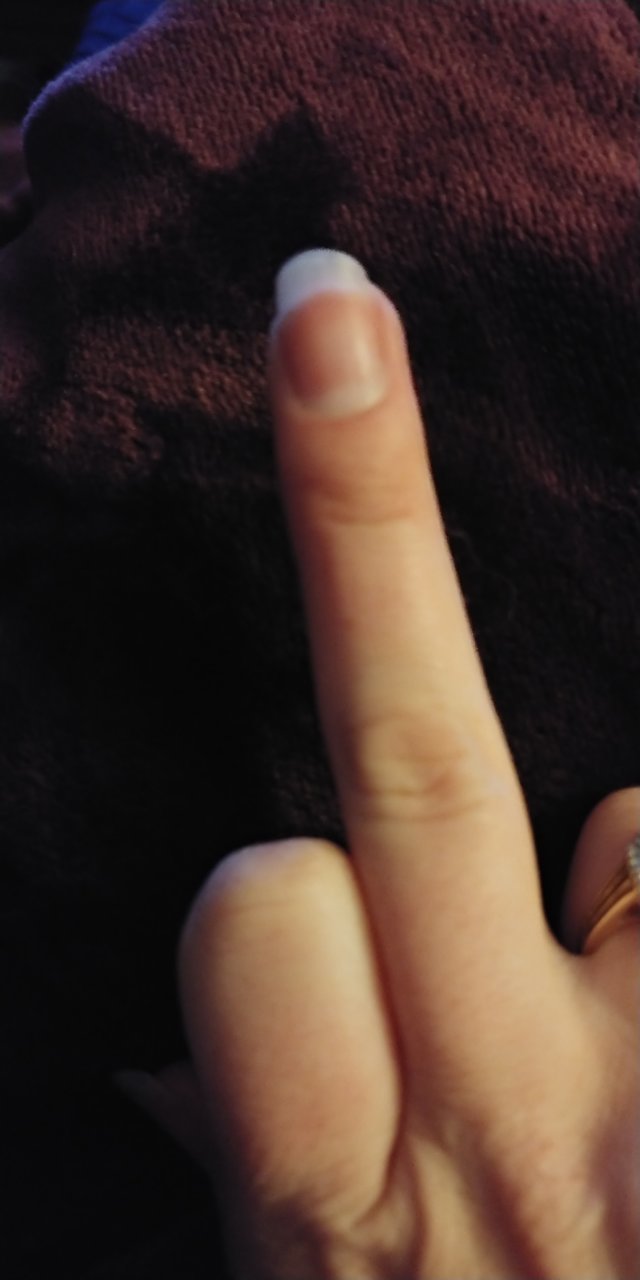 20201115_184415.jpg