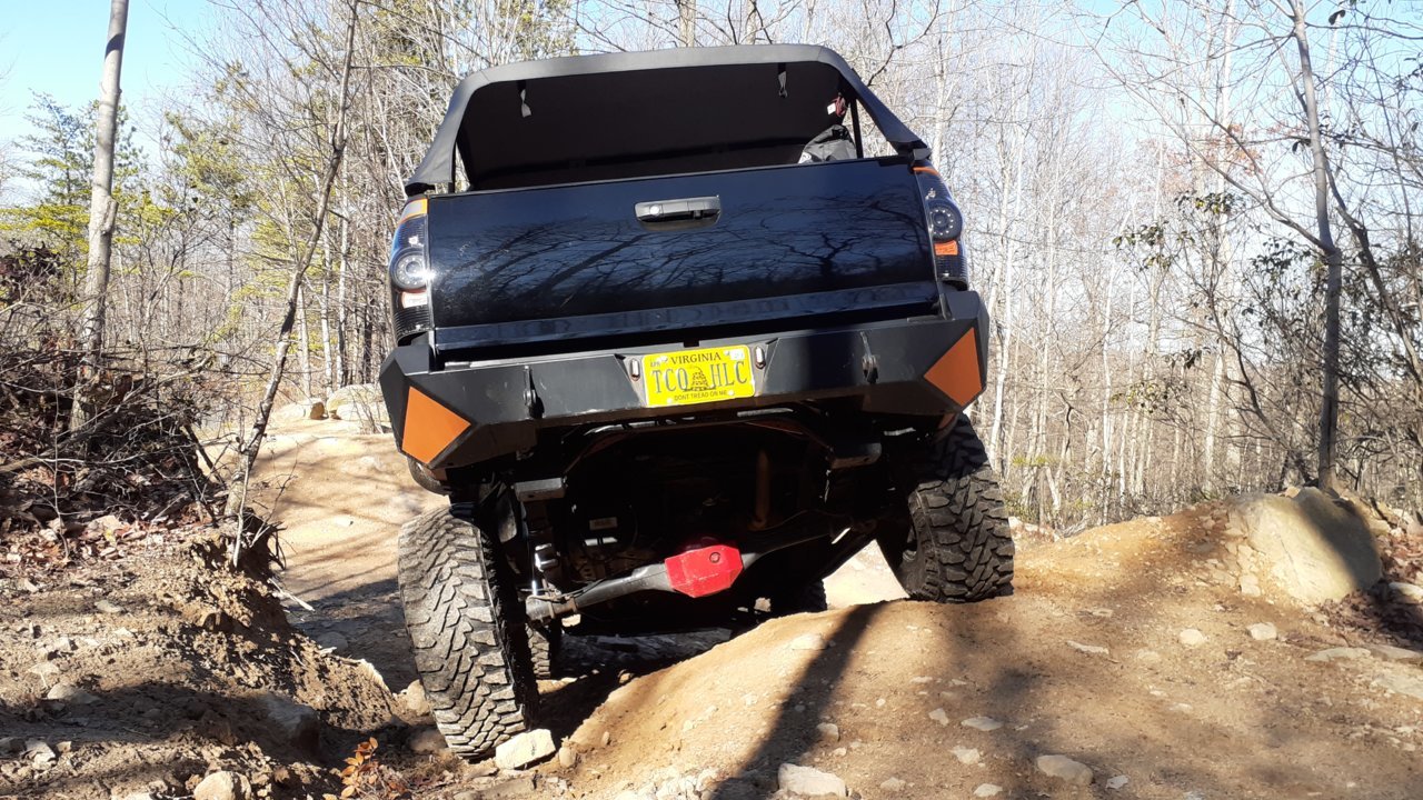 20201116_104459.jpg