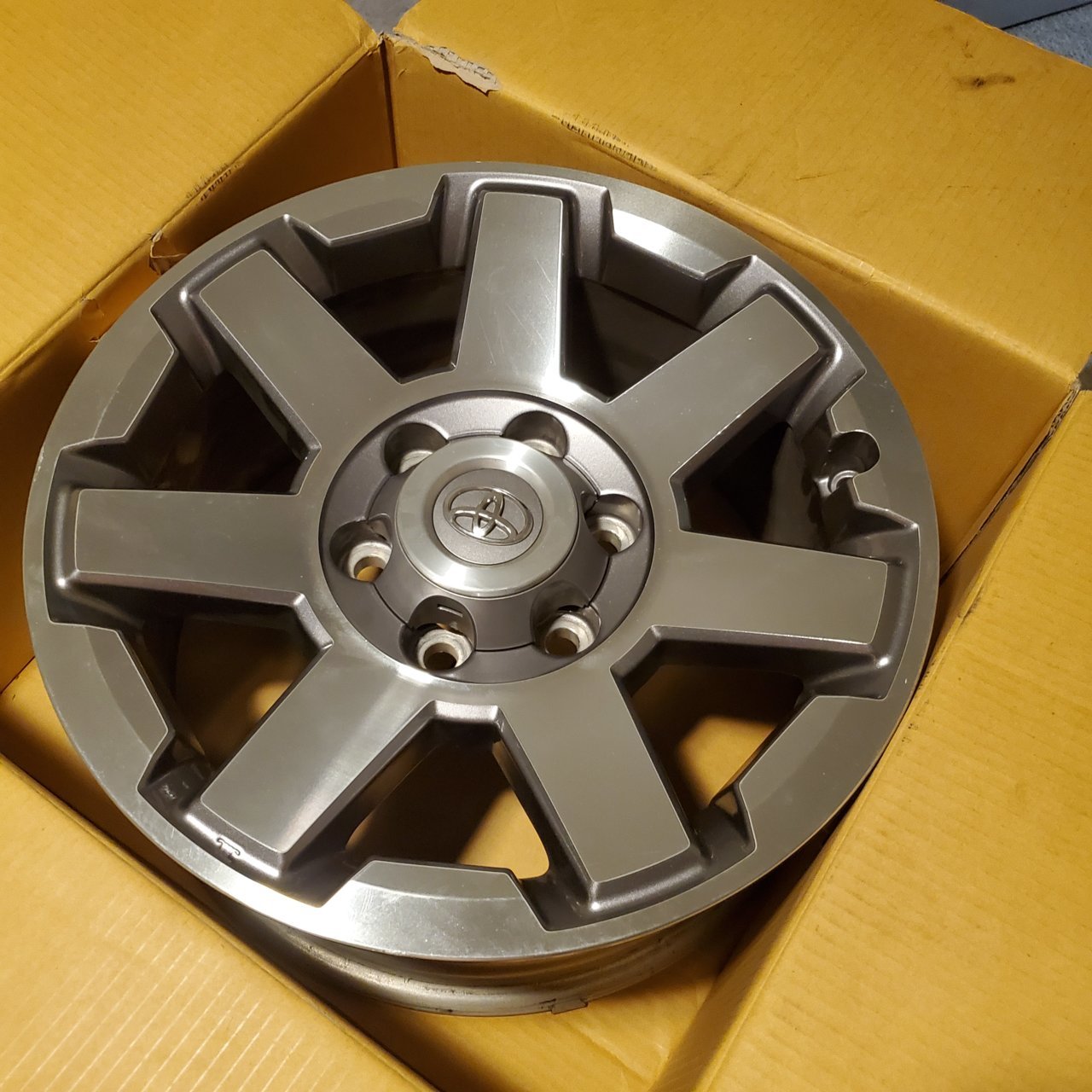 20201116_124337.jpg