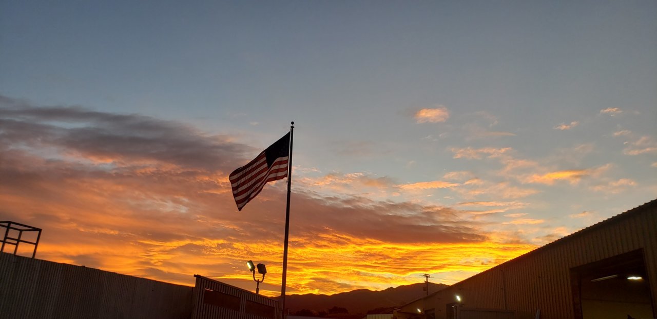 20201117_062305.jpg