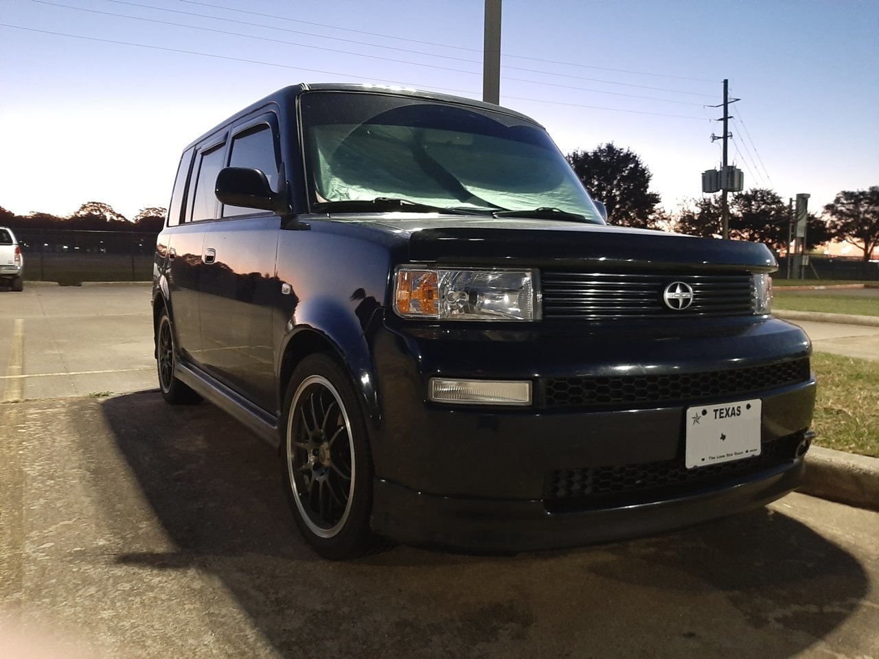 20201117_062414.jpg