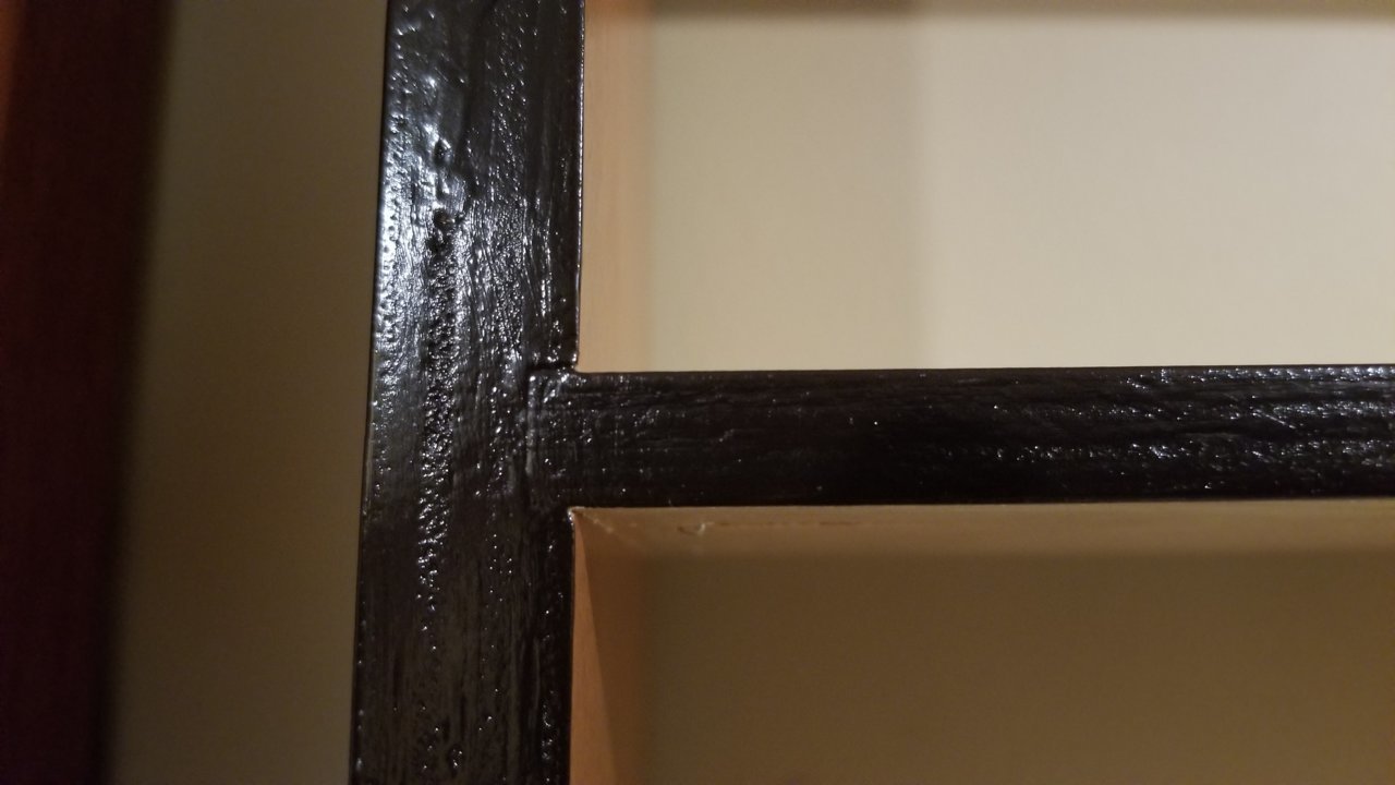 20201117_093316.jpg