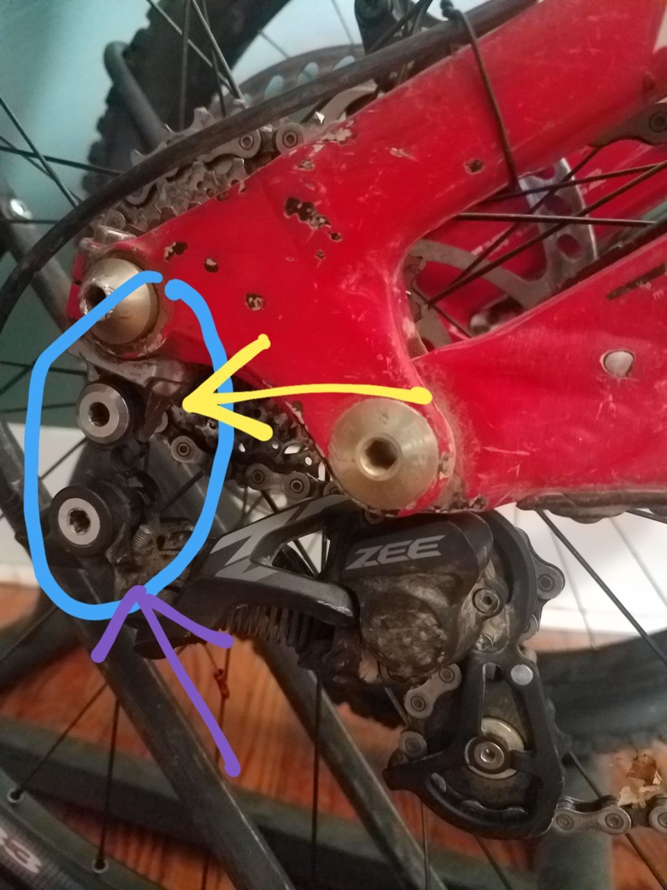 20201117_101212.jpg