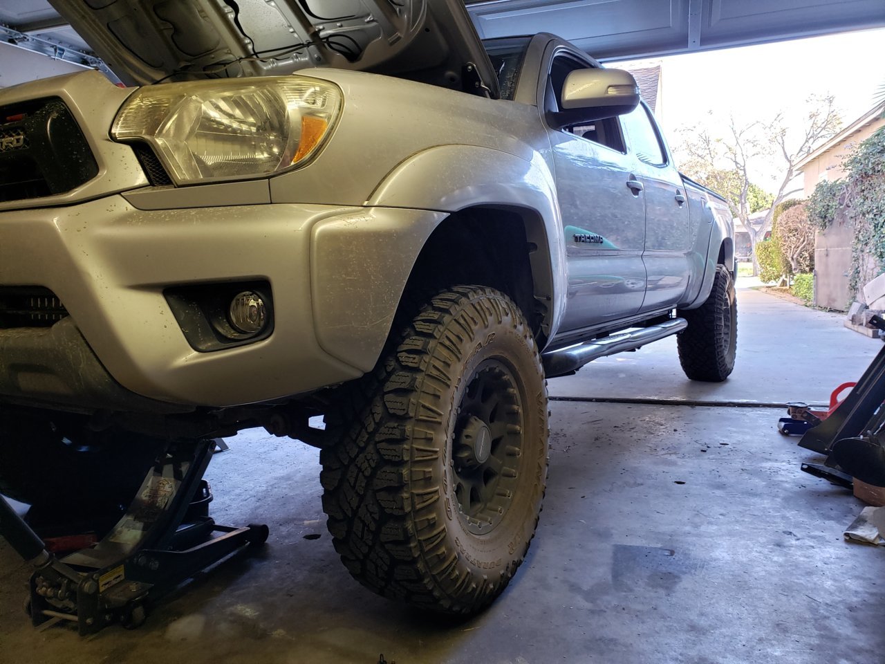 20201117_130158.jpg