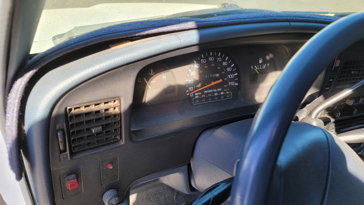 20201117_140659.jpg