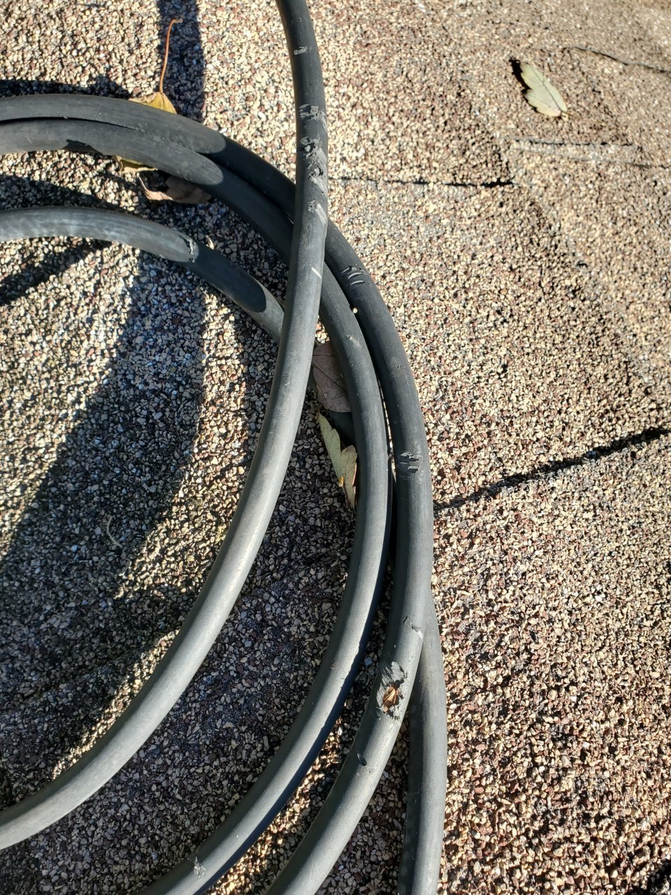 20201117_152040.jpg