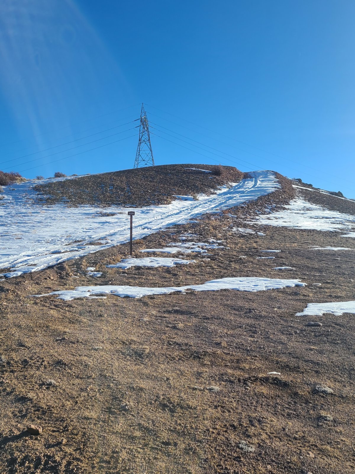 20201117_152902.jpg
