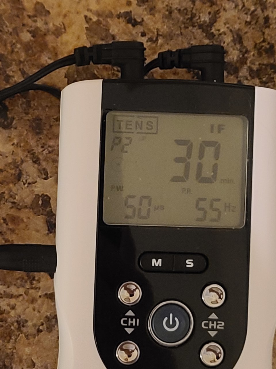 20201117_194823.jpg