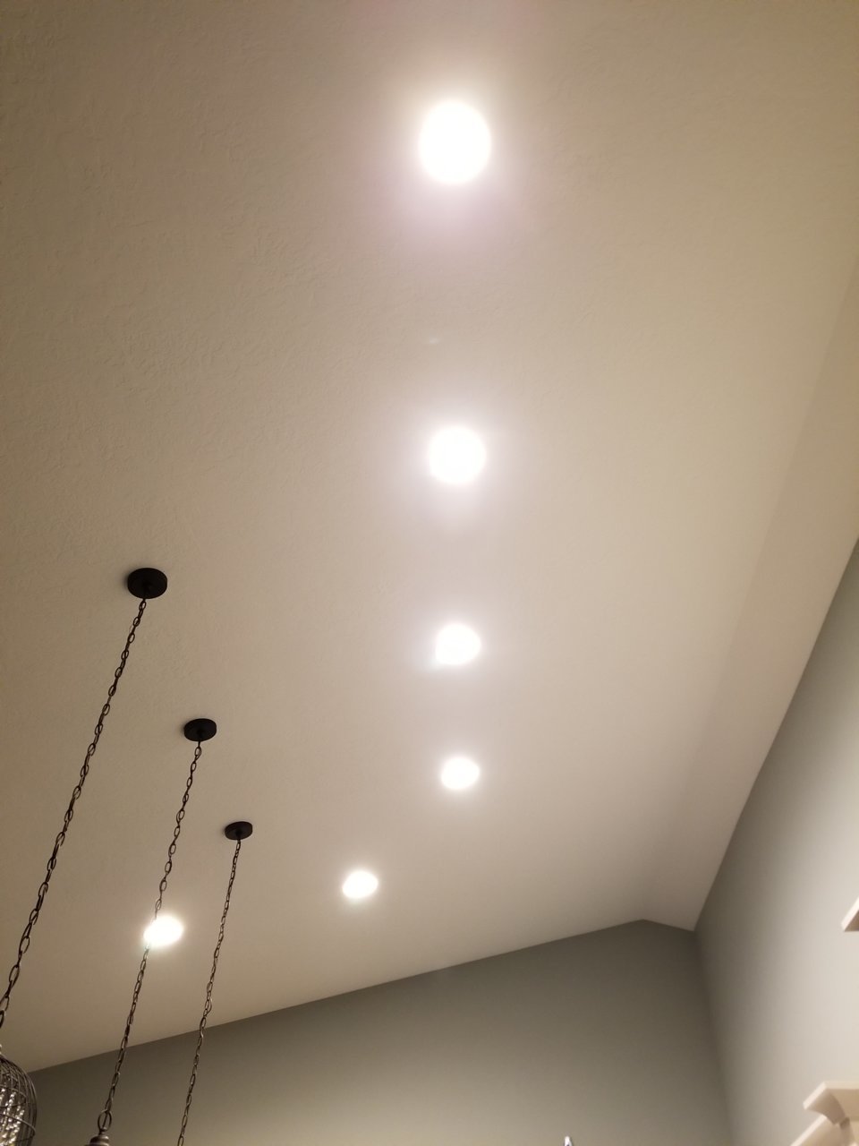 20201117_203203.jpg