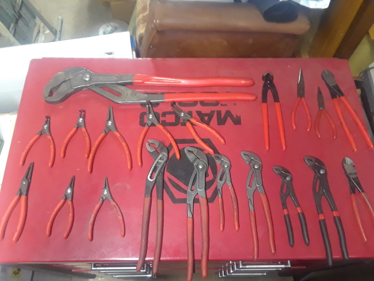20201117_213908.jpg