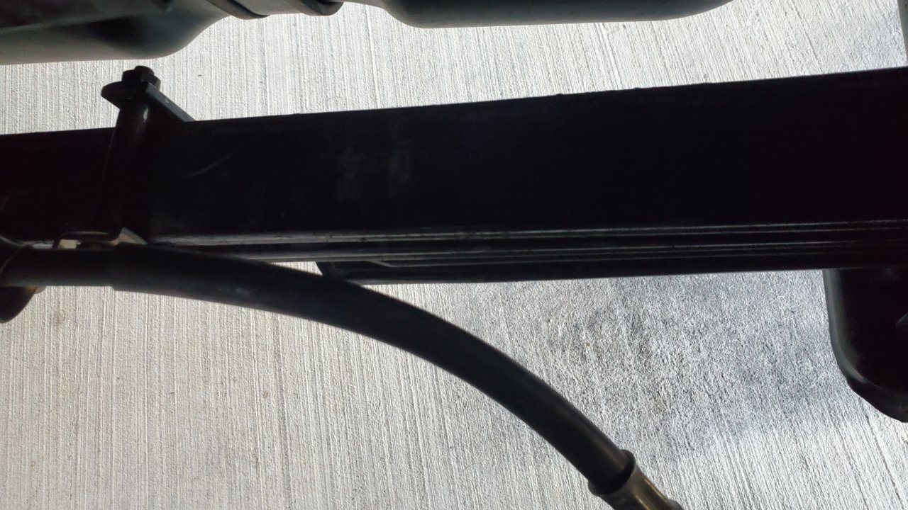 20201118_073146.jpg