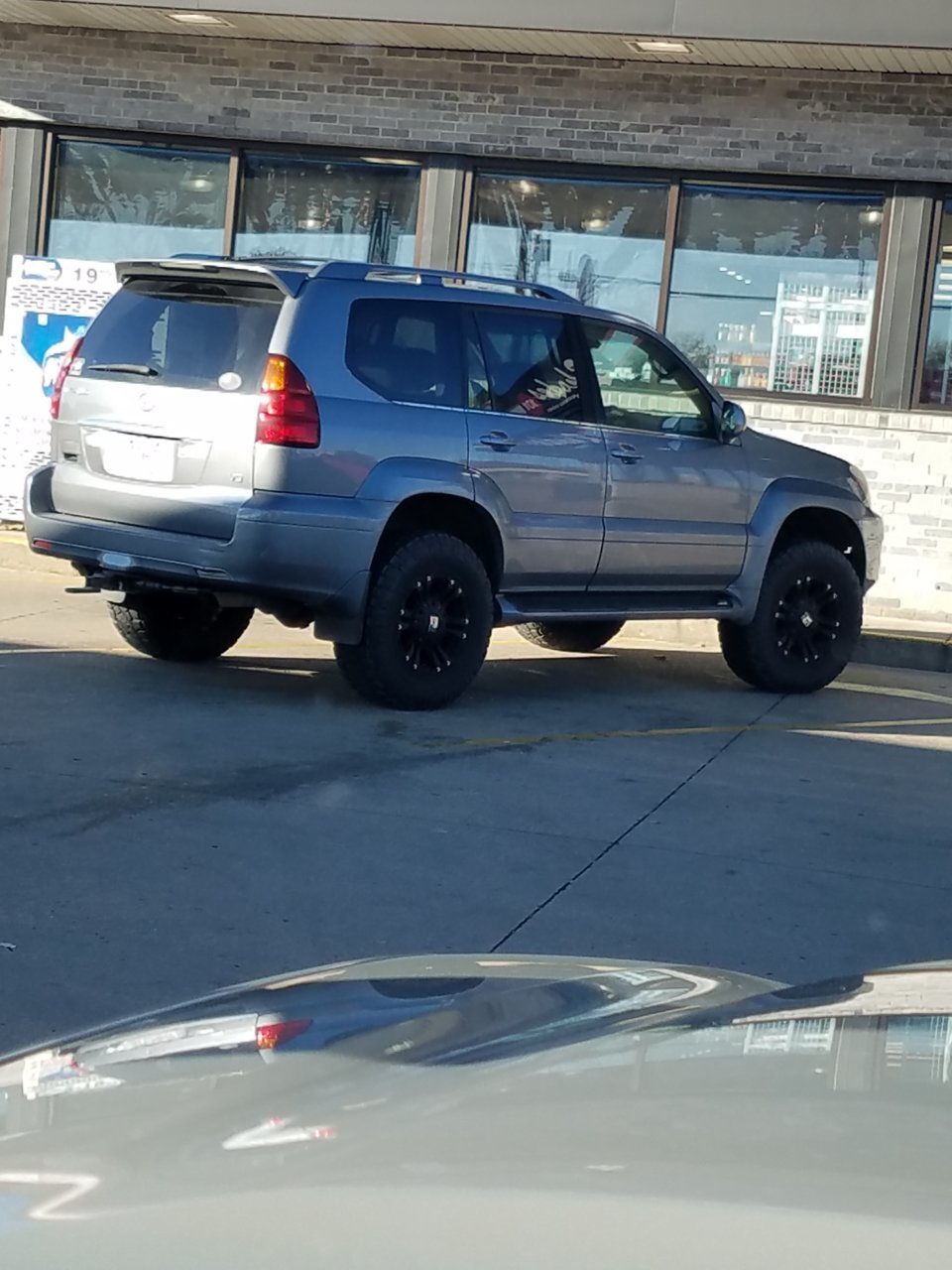 20201118_084006.jpg