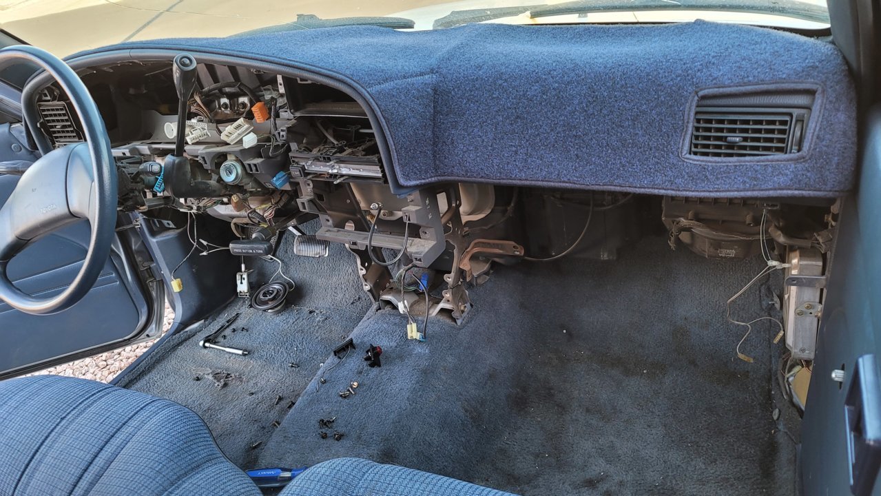 20201118_101646.jpg