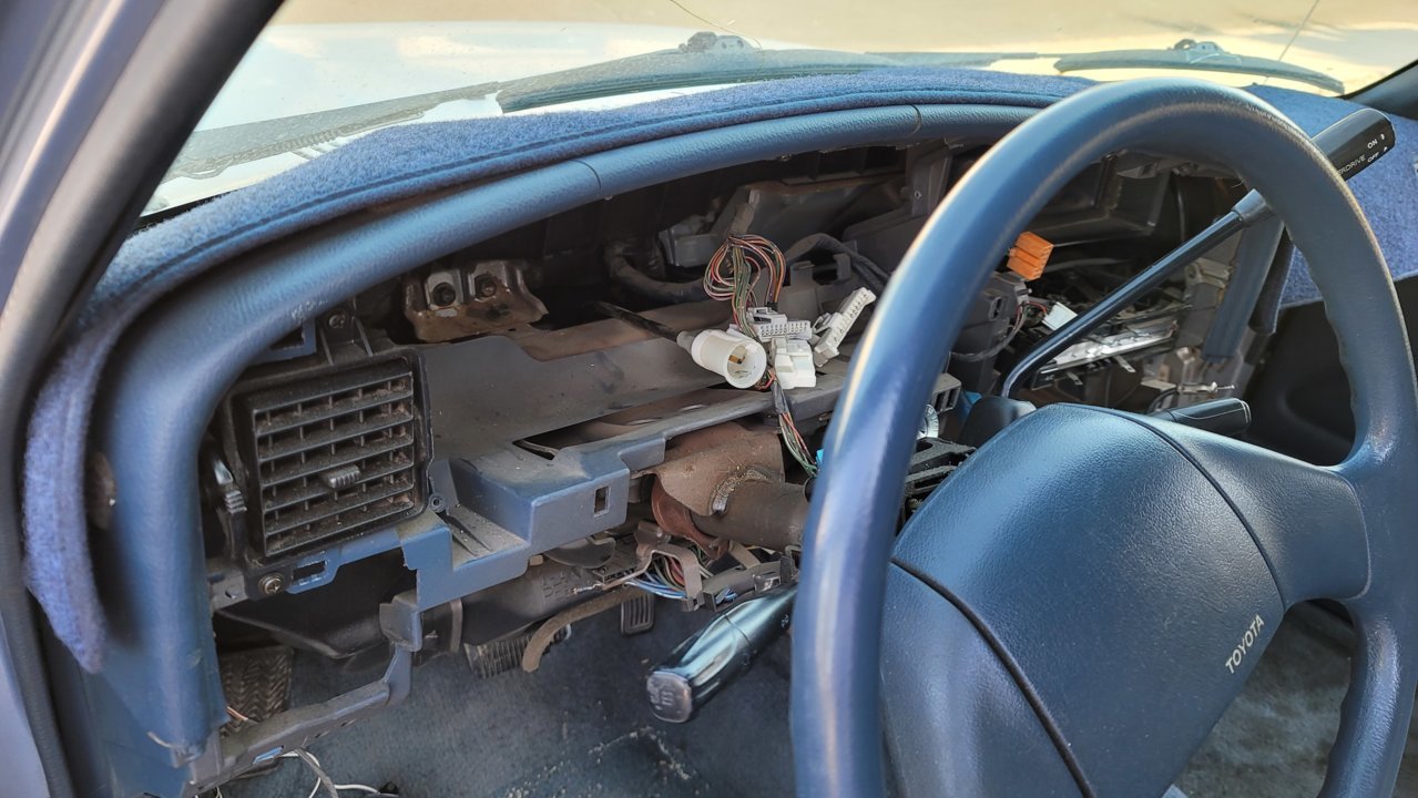 20201118_101704.jpg