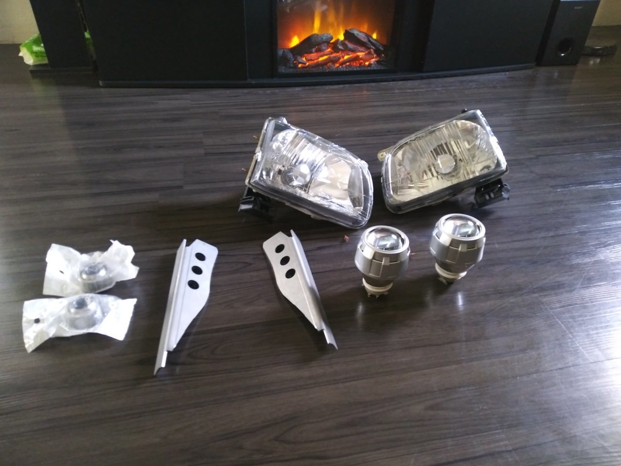 20201118_131148.jpg