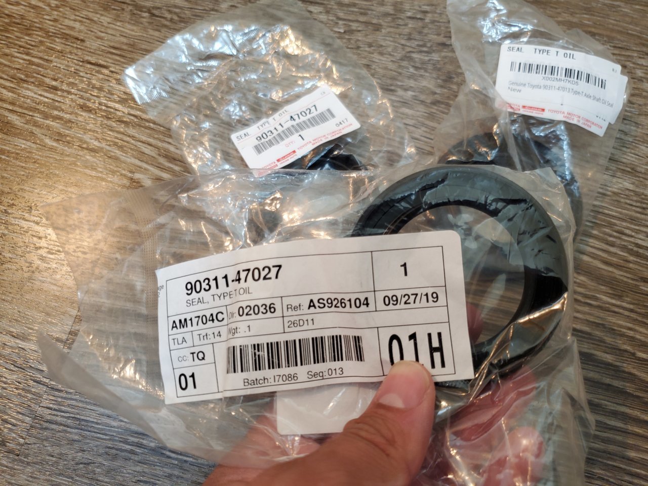 20201118_155054.jpg