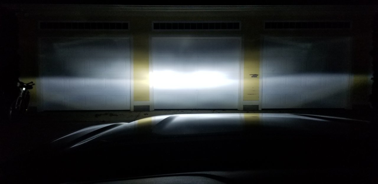 20201118_171727.jpg