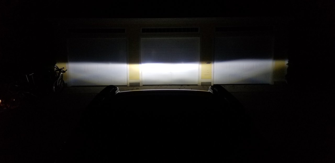 20201118_171801.jpg