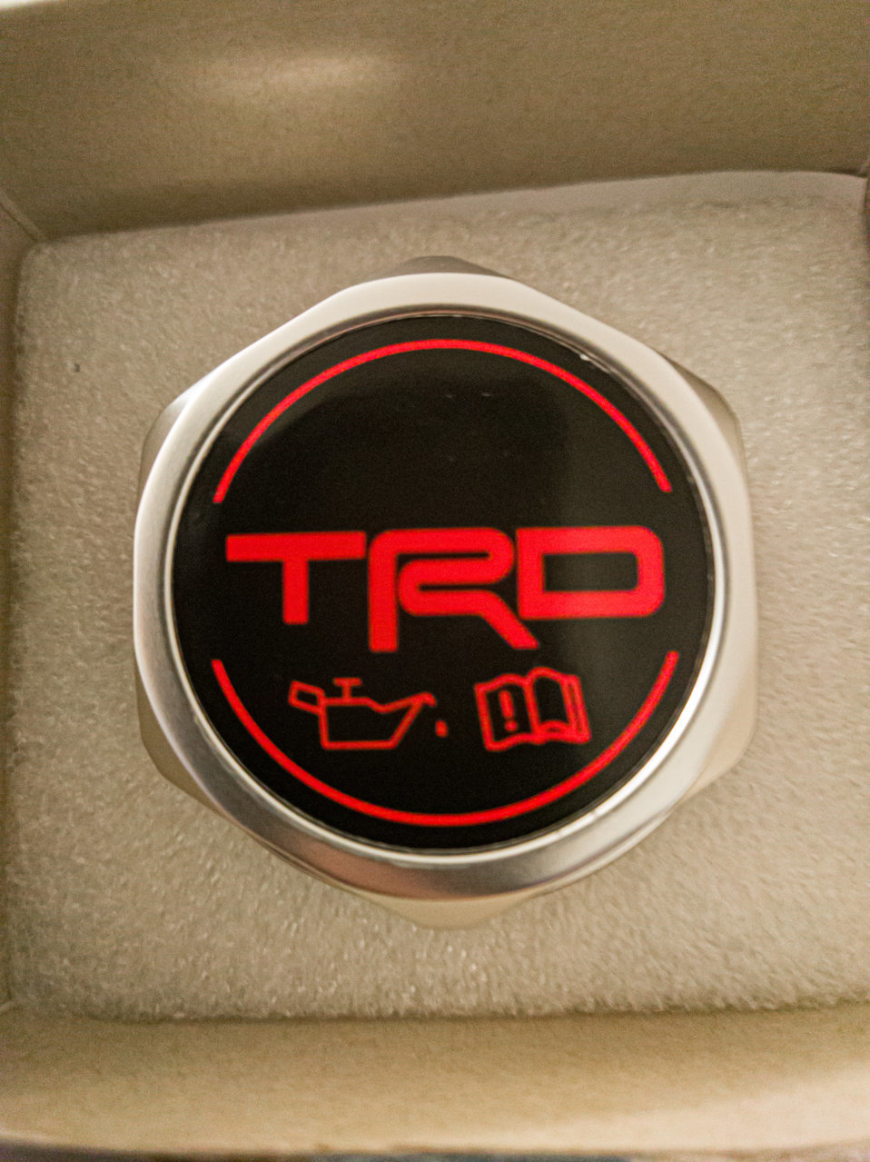 20201118_180233.jpg