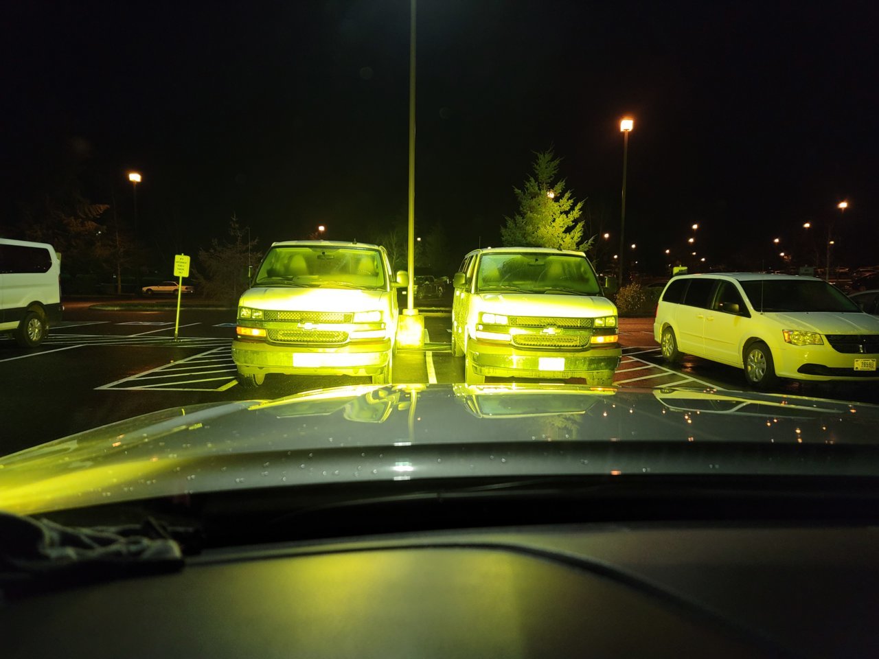 20201118_202303.jpg