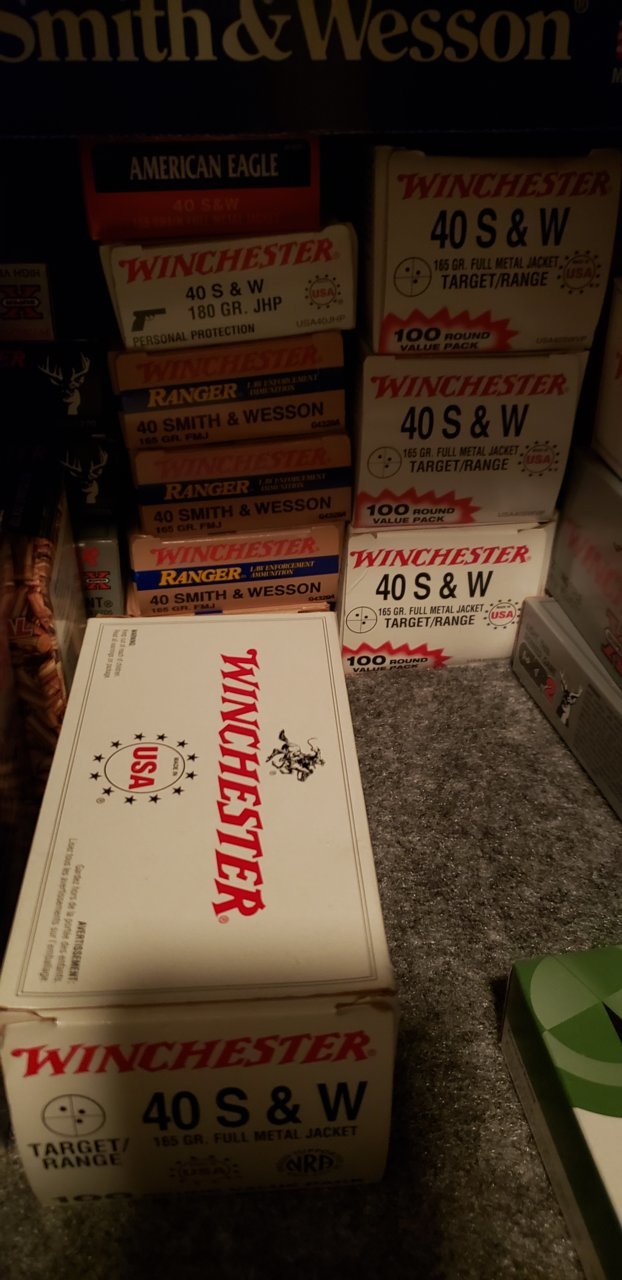 20201118_203219.jpg