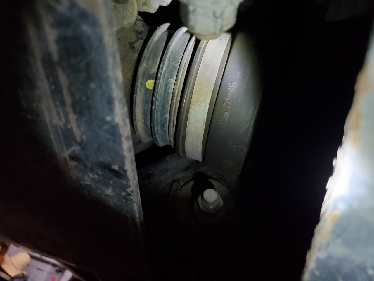 20201118_214147.jpg