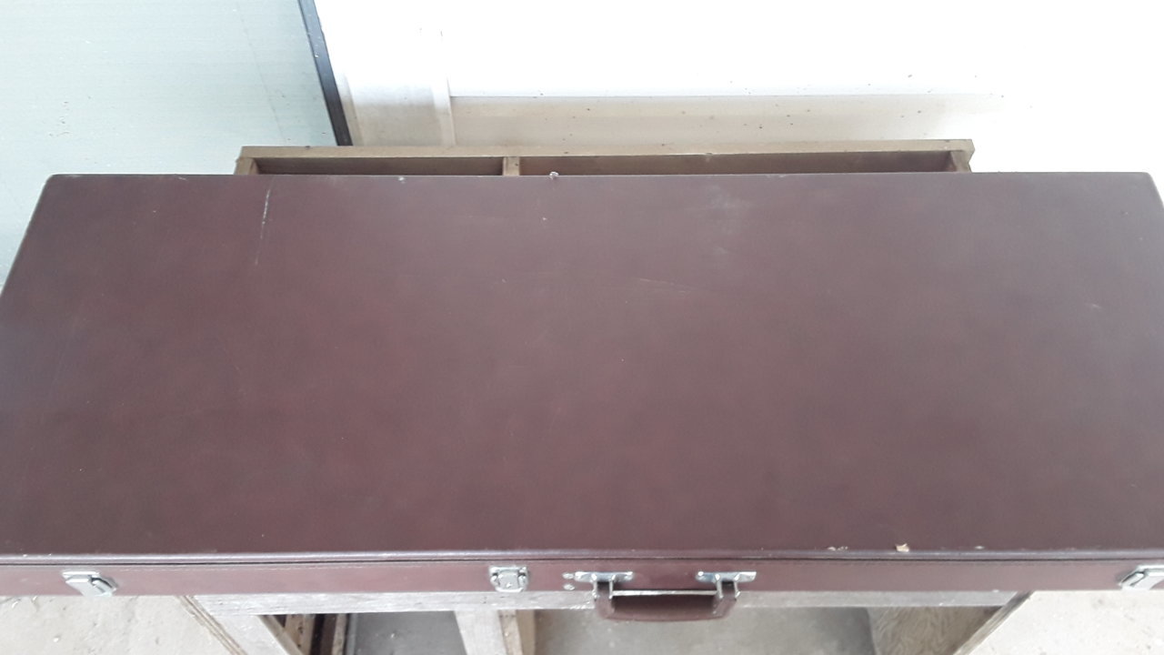 20201119_101610.jpg