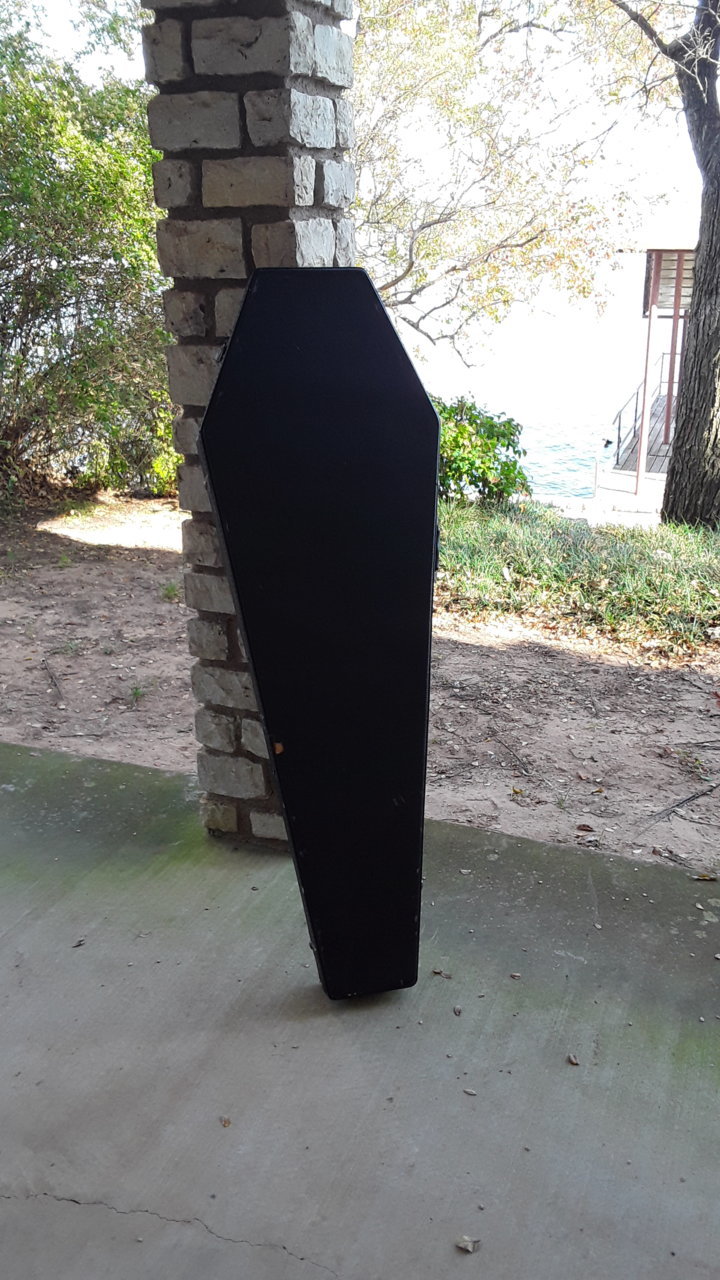 20201119_101851.jpg